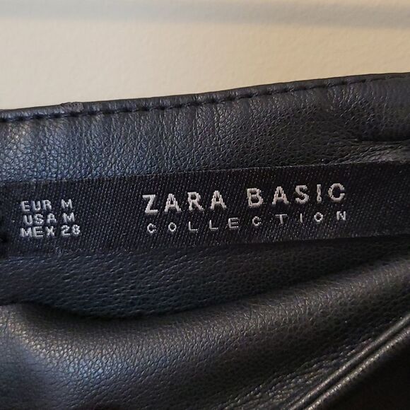 Zara basic collection medium - Picture 4 of 4
